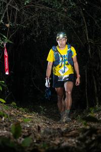 BIB: 
                            <button type="button" onclick="openModal(19405027)" class="btn btn-primary btn-sm float-right btn-popup" data-toggle="modal" data-target=".modal-high-quality">
                        <i class="fas fa-shopping-cart"></i> Add to Cart
                    </button>
                                            <button type="button" onclick="isThisMe(19405027, true)" class="btn btn-success btn-sm float-right btn-popup btn-isme hidden" data-toggle="tooltip" data-placement="bottom" title="นี่คือรูปของคุณใช่ไหม คลิกที่นี่เพื่อเอาเข้าอัลบั้ม">
                        <i class="fas fa-plus"></i> Add to album
                    </button>
                    <button type="button" onclick="isThisMe(19405027, false)" class="btn btn-warning btn-sm float-right btn-popup btn-isnotme hidden">
                        <i class="fas fa-ban"></i> Remove from album
                    </button>